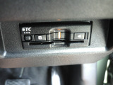 ジムニー XC 4WD 