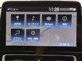 オーディオソースです!