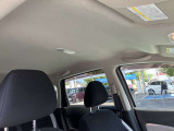 【メンテプロパック】ガソリン車はオイルやオイルフィルター交換。100%電気自動車(EV)はEVならではの診断を実施これらの作業を一定期間おトクな定額料金でお引き受けする安心のサポートプランです