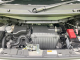 親切・丁寧な専門メカニックスタッフが応対!・車検・点検整備・事故等の修理などアフターサービスも安心。お車のカスタマイズもネクステージのサービススタッフまでご相談ください!