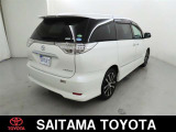 ご覧いただきありがとうございます。 車両のアピールポイントをご紹介させていただきます。