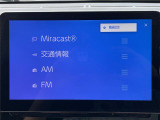 シエンタ 1.5 Z 修復歴無し
