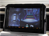 クロスビー 1.0 ハイブリッド(HYBRID) MZ 