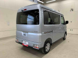 在庫確認や問い合わせは自社HPの他に各種中古車検索サイトでも可能です。