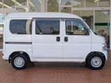 ホンダカーズ土山 土山店のお車を閲覧頂き、ありがとうございます。詳細見積り・他府県登録納車費用・車両状態確認・追加画像をご希望の場合はお電話【0748-64-1046】でのお問合せをお願い申し上げます