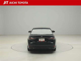 ハイブリッド車を買うならトヨタの『TOYOTA認定中古車』!保証は、初度登録年月より起算して10年間、累計走行距離20万キロ迄。更に、ロングラン保証が1年付で安心安全です♪