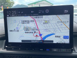 ステップワゴン  修復歴無し