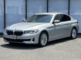 BMW Premium Selection 東名横浜/〒194-0004 東京都町田市鶴間5-18-1