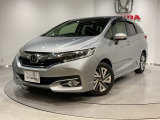 弊社は、車両販売価格に、整備代金が含まれております。納車時までにホンダの整備士がしっかりと点検整備をさせていただいておりますので、安心してお買い求めしていただけます。