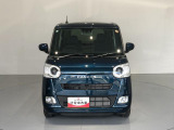 DAIHATSUディーラーならではの整備と保証が充実しております☆