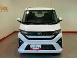 ☆納期がかかる場合がある為、車を乗り始めるタイミングに合わせて早めの相談をおすすめしております☆