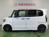 お車をお探しのお客様、ご購入までの流れや疑問点など一つ一つ丁寧にご説明させていただきます。 お客様にご納得頂ける一台を一緒にお探しさせて頂ます.