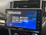 XV 2.0e-L アイサイト 4WD 