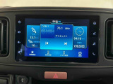 ☆皆さん中古車でも残価型クレジットが可能なのを御存知ですか?対象車両はスタッフにご相談ください☆