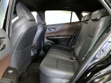 愛車の室内を抗菌・抗ウイルス・防臭パック【チタニア:車内にコーティングし抗菌、抗ウイルス効果を発揮しながら悪臭を付きにくく残りにくくします。】も取り扱いしています。