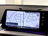 非公開車輌も多数ございます!お客様にぴったりのお車をご提案させていただきます。