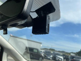 ◆【お問い合わせください】写真の内容に関してやおクルマ購入までの流れなどご不明点、ご質問等がございましたらお気軽にガリバー店舗までお問い合わせください。