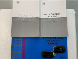 買う時だけでなく、買った後も「安心・満足」が続く。それが、Hondaの認定中古車です♪
