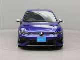 フォルクスワーゲン小牧は、ファーレン名古屋中央が運営するVWディーラーです。日本最大級の大きさを誇るショールームにて、ご来場をお待ちしております。
