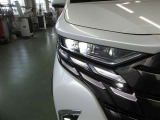当店のクルマをご覧頂き、誠にありがとうございます。トヨタ正規ディーラーの『長野トヨタ自動車株式会社チューカーボックス佐久店』です。