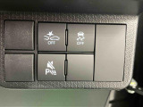 全車に1.「保証」2.「定期点検整備」3.「ダイハツ認定中古車カルテ」が付いています。