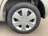 ■□■□■ リバティは軽自動車からミニバンSUVまで全車種を取り扱う、まさに自動車の大型ショッピングセンターです!! ■□■□■