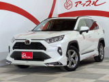 中古車販売・買取査定・車検・整備・鈑金塗装・用品販売・自動車保険を取扱い、トータル・カーライフサポート店舗です。