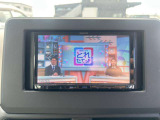 ☆テレビ☆
