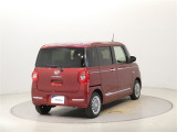 ご覧の車両以外にも多数のU-CARを展示販売しております。