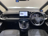 【ガリバー松山店】中古車から登録済未使用車/届出済未使用車まで幅広く質の高いお車をご用意しております!四国/ミニバン/SUV/スポーツカー/バン/トラック/レクサス/登録済未使用車/届出済未使用車