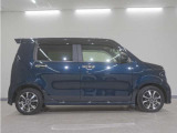 ホンダユーセレクトは、Honda認定中古車ディーラーです!!安心です!!ホンダユーセレクトでは、基本点検整備基準に準じた点検・整備を実施して、販売しています!!