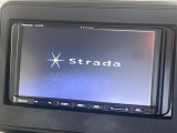 スペーシア  ハイブリッドG