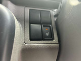 運転席ヒーターシートはうれしい装備です。寒い冬も快適です(*^^)v