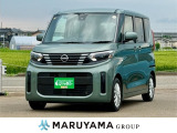 【ポケットカーズが選ばれるワケ】☆☆ 車検 ☆☆ 全店で年間27,000台以上の車検を実施。新潟県でNO1の実績を誇っています!