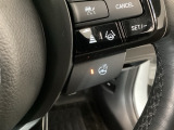 車を初めて購入されるお客様や、車にあまり詳しくないお客様にもわかりやすく丁寧に説明させて頂きます♪