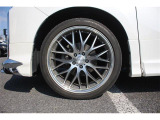 同業者様への販売はお断りさせていただきます。 車検無し車両の場合は、車検を取得したお支払い総額で表示しております。