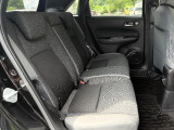 ★クリーニング★専門スタッフが真心込めて隅々まで徹底的にクリーニング。ぜひ実車をご確認下さい。