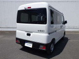 当店は全車『ロングラン保証』付!(1年間、距離無制限 HV車はHV保証付) 別途延長保証もご用意しております♪ ぜひ現車を確認にご来店ください