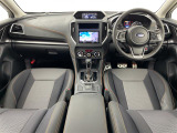 インプレッサXV 2.0i アイサイト 4WD 4WD 修復歴無し