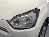 購入後にお客様の負担がかからないように、しっかりとした整備と保証を充実させております☆