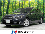 4WD 禁煙車 純正ナビ ETC 衝突軽減 HIDヘッドライト