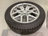 フィット 1.5 e:HEV RS 