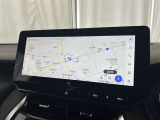 展示時、全車両簡易クリーニング施工致します!さらに、納車前にももう一度クリーニング致しますので安心してお乗りいただけそうですね※キズ凹み等は現状となります。別途契約頂ければ、Tコネクト接続が可能です。