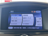 ◆【お問い合わせください】写真の内容に関してやおクルマ購入までの流れなどご不明点、ご質問等がございましたらお気軽にガリバー店舗までお問い合わせください。