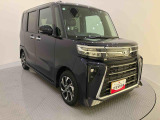 購入時は是非合わせて「DAIHATSU TSキュービックカード」の加入がおすすめです。