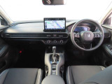 ZR-V 1.5 X
