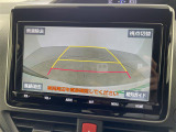 エスクァイア 2.0 Gi プレミアムパッケージ ブラックテイラード 修復歴無し
