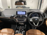 時を経ても深い魅力を放ち続けるBMW。より快適にお乗り頂くために、3つのサポートプログラムをご用意しております。※認定中古車保証は登録日より最長4年間まで延長が可能です。