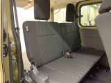 中古車は一点物!気になる車は早めのお問い合わせをお願いします。