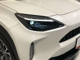 ★LEDヘッドライト★LEDは明るく遠くまで照らす光量で夜間走行の視認性を高めます。 長寿命で省電力! 見た目もスタイリッシュです。